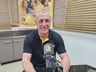 Com Prefeito pré-candidato, Vice se prepara para sucessão em Itapiranga