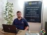 Entidades de Iporã do Oeste promovem 1ª ExpoConstruir