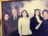Pioneira participa do Retrato Falado; ouça a entrevista completa