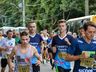 Cerca de 350 atletas participam de Circuito Oeste de Corridas de Ruas em SMOeste