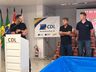 Cerca de trezentos mil cupons são distribuídos na campanha Natal de prêmios 2022