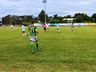 Ypiranga vence na semifinal do regional sub-18