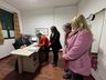 Pró Menor comemora 40 anos com missa de ação de graças