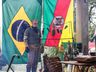 1º Cost’ Tchê movimenta rodeio em São Miguel do Oeste; fotos