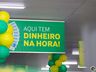 Lojas Quero-Quero abre as portas em Descanso; confira fotos