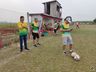 Ypiranga joga bem contra Inter Santanense e vence o primeiro jogo no regional