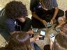 Ideb e proibição dos celulares estão entre desafios da educação em SC para 2025