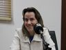 Peperi Debates discute os 34 anos do Estatuto da Criança e Adolescente