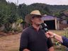 VÍDEO: Saltinho comemora 26 anos de emancipação com trio elétrico 