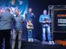 Troféu Destaque é entregue pela Prefeitura de Guaraciaba 