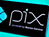 Mercado Pago é condenado em R$ 35 mil por fraude via Pix