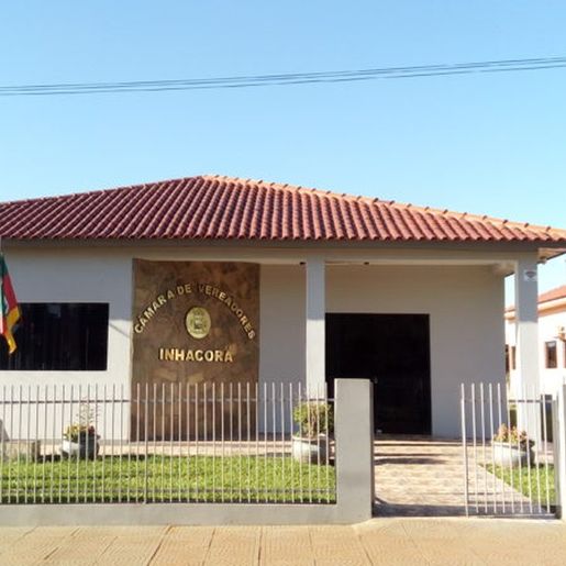Município do RS está sem candidatos a vereador após denúncia de fraude