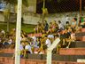Após partida complicada, Guarani conquista vitória e se mantém na liderança