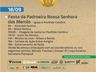 Iporã do Oeste vive grande expectativa para a Kerbfest 2022