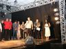 Palma Sola completa 58 anos com shows, corte do bolo e fogos