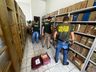Prefeituras se manifestam sobre buscas da Operação Unidade Móvel