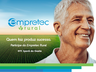 Primeiro seminário Empretec Rural será realizado em novembro, em Iporã do Oeste