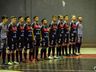 Liderando a Série Prata, São Miguel Futsal vence equipe de São Carlos