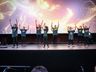 Cantata de Natal encanta público no Cine Peperi: “O Natal além das estrelas, a promessa cumprida”