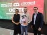 ACAERT promove Encontro Regional em Chapecó