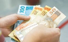 Salário mínimo deveria ser de R$ 5.315,74, diz estudo do Dieese