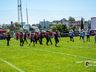 São Miguel Indians derrota Olympians e é Campeão da Copa Paraná 2022