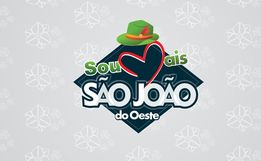 Campanha Sou Mais São João valoriza comércio e produtos locais