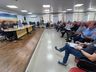 CONDER realiza primeira assembleia de 2025 e anuncia ingresso de novos municípios
