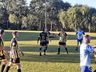 Penharol vence o Maringá no 1º jogo da final da Taça Amizade