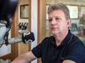 OUÇA: Peperi Debates fala sobre a nova composição do legislativo
