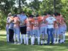 Pérola e Grêmio da Canela estão na final do Municipal de SMO