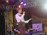 Festival da Canção Alemã Municipal e Regional reúne 26 calouros; fotos