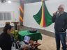 Palestra marca lançamento oficial do Movimento Somos Mais Cedro 