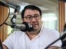 Câmara de SMO teve um ano atípico, mas de muito trabalho