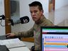 Rádio Oeste entrevista mais de 30 lideranças e autoridades na Retrospectiva 2021