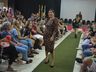 2ª edição da Feira da Mulher Campoerense é sucesso 