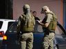Vídeo: Polícia Militar realiza operação de trânsito e alcoolemia em São Miguel do Oeste