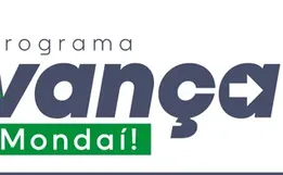Programa Avança Mondai começa  a ser executado sob muito planejamento