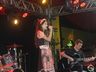 Festival da Canção Alemã Municipal e Regional reúne 26 calouros; fotos
