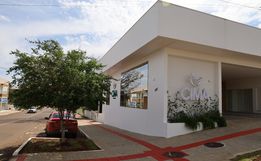 Cima Fórmulas é destaque do Empresas e Empresários 