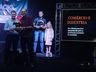 Troféu Destaque é entregue pela Prefeitura de Guaraciaba 