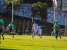 Com gol no fim, Guarani perde em casa para Ouro Verde pelo Estadual