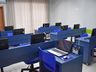 OUÇA: Jumper Profissões e Idiomas é destaque no Empresas e Empresários