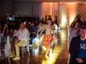 Faismo 2024 é oficialmente lançada com dois shows nacionais; confira