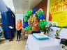 Cooper A1 promove eventos para comemorar 90 anos de atividades