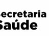 Sec. Saúde prepara licitação para aquisição de complementos alimentares