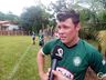 Harmonia vence o Palmeiras fora de casa no Municipal de Itapiranga Série Ouro