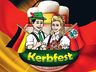 28ª edição da KerbFest acontece este final de semana em Princesa