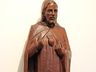 Celebração da Paixão do Senhor lota a Igreja Matriz