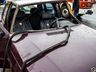 Colisão entre carro e caminhonete deixa mulher ferida em São Miguel do Oeste